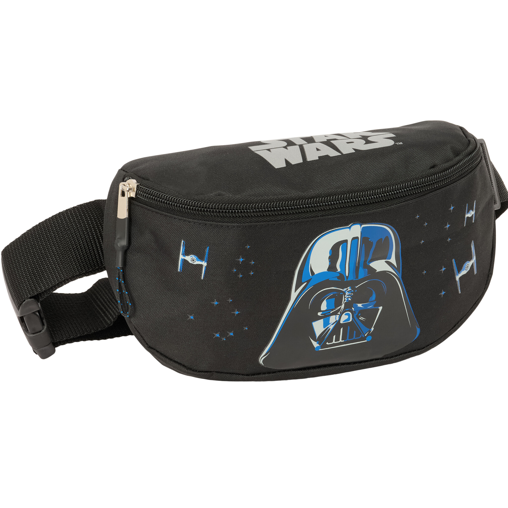 Star wars Hip bag Rebellion - 23 x 14 x 9 cm - Polyester