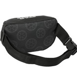 Star wars Hip bag Rebellion - 23 x 14 x 9 cm - Polyester