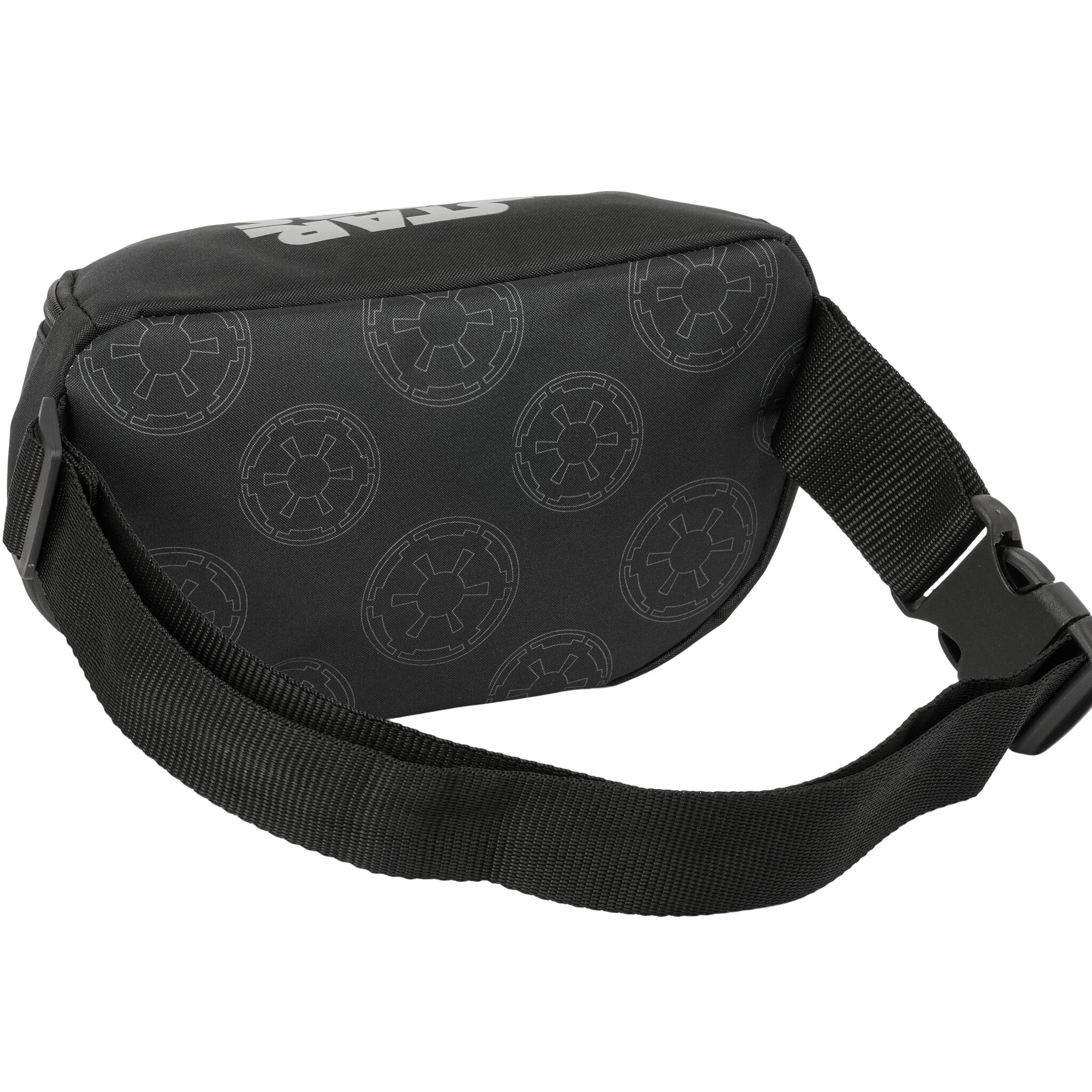 Star wars Hip bag Rebellion - 23 x 14 x 9 cm - Polyester