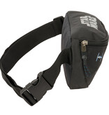Star wars Hip bag Rebellion - 23 x 14 x 9 cm - Polyester