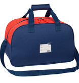 Super Mario Sports bag Trick - 40 x 24 x 23 cm - Polyester