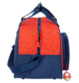 Super Mario Sports bag Trick - 40 x 24 x 23 cm - Polyester