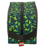Minecraft Toiletry bag TNT - 29 x 15 x 14 cm - Polyester