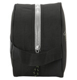 Batman Toiletry bag Game Over - 26 x 15 x 12 cm - Polyester