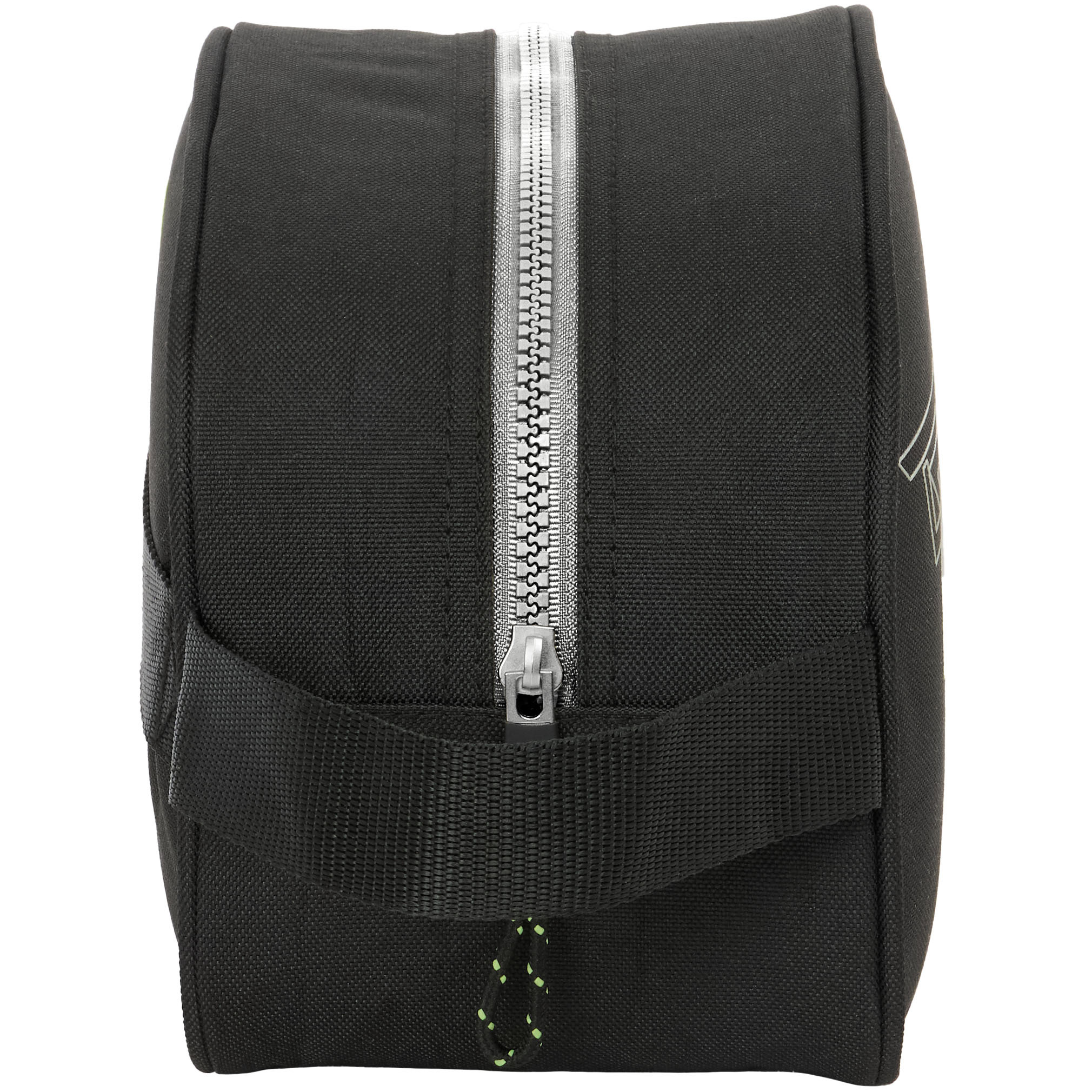 Batman Toiletry bag Game Over - 26 x 15 x 12 cm - Polyester
