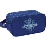 Harry Potter Toiletry bag Captain - 29 x 15 x 14 cm - Polyester