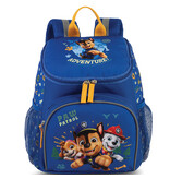Paw Patrol Peuterrugzak Friends - 31 x 25 x 12 cm - Polyester