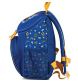 Paw Patrol Peuterrugzak Friends - 31 x 25 x 12 cm - Polyester