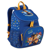 Paw Patrol Peuterrugzak Friends - 31 x 25 x 12 cm - Polyester