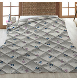 Disney Lilo & Stitch Sprei Magical - 140 x 200 cm - Polyester