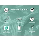 Squishmallows Duvet cover Squad - 140 x 200 + 70 x 90 cm - Polyester
