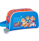 Paw Patrol Toiletry bag Cool - 26 x 16 x 9 cm - Polyester