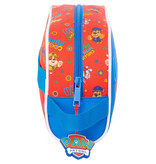 Paw Patrol Toiletry bag Cool - 26 x 16 x 9 cm - Polyester