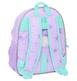 Disney Frozen Backpack Spirit - 34 x 28 x 10 cm - Polyester