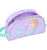 Disney Frozen Toiletry bag Spirit - 26 x 16 x 9 cm - Polyester