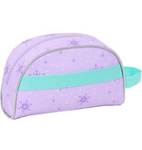 Disney Frozen Toiletry bag Spirit - 26 x 16 x 9 cm - Polyester