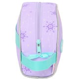 Disney Frozen Toiletry bag Spirit - 26 x 16 x 9 cm - Polyester