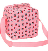 Disney Minnie Mouse Pretty Cooler Bag - 20 x 20 x 15 cm - Polyester