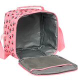 Disney Minnie Mouse Pretty Cooler Bag - 20 x 20 x 15 cm - Polyester