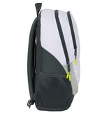 Real Madrid Backpack Champions - 44 x 32 x 16 cm - Polyester