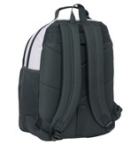Real Madrid Backpack Champions - 42 x 32 x 15 cm - Polyester
