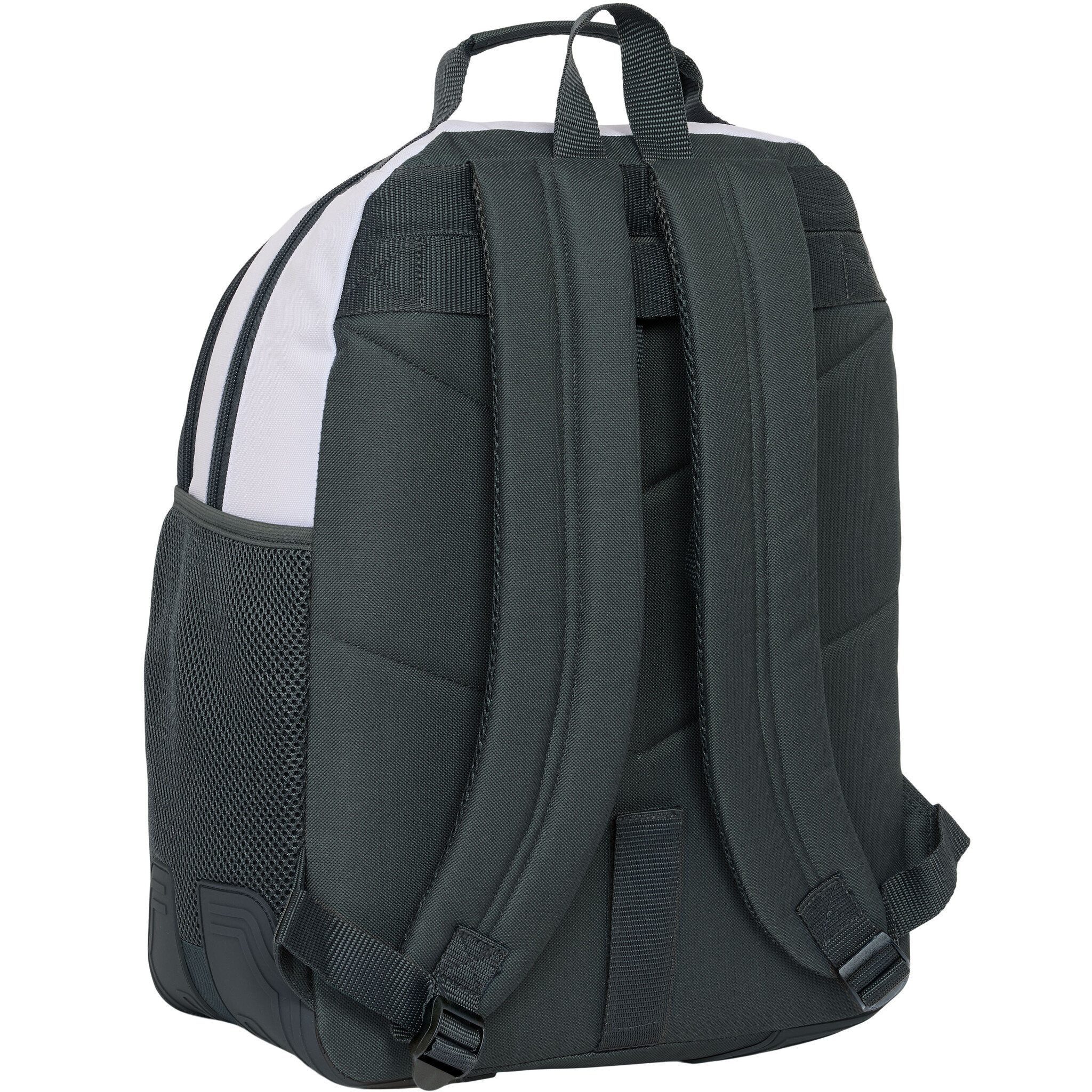 Real Madrid Backpack Champions - 42 x 32 x 15 cm - Polyester
