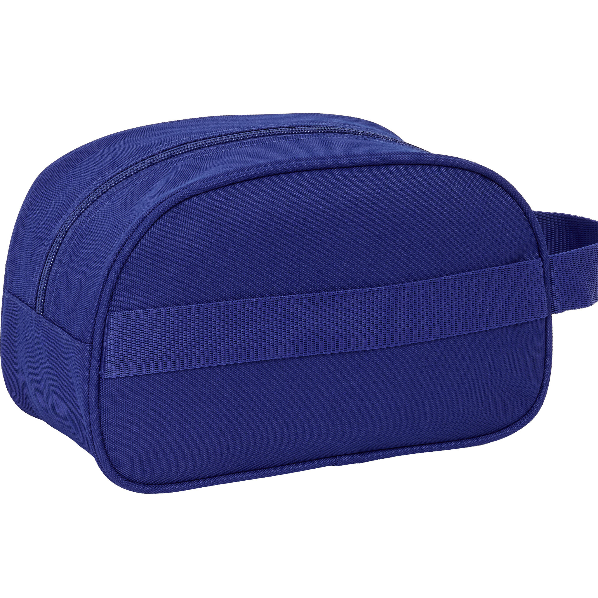 FC Barcelona Toilettas Winner - 26 x 15 x 12 cm - Polyester