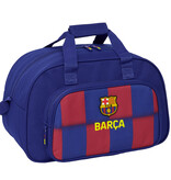 FC Barcelona FC Barcelona Sports Bag - 40 x 24 x 23 cm - Polyester