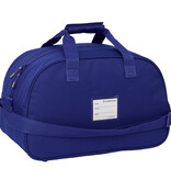FC Barcelona FC Barcelona Sports Bag - 40 x 24 x 23 cm - Polyester