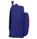 FC Barcelona Backpack Winner - 42 x 32 x 15 cm - Polyester