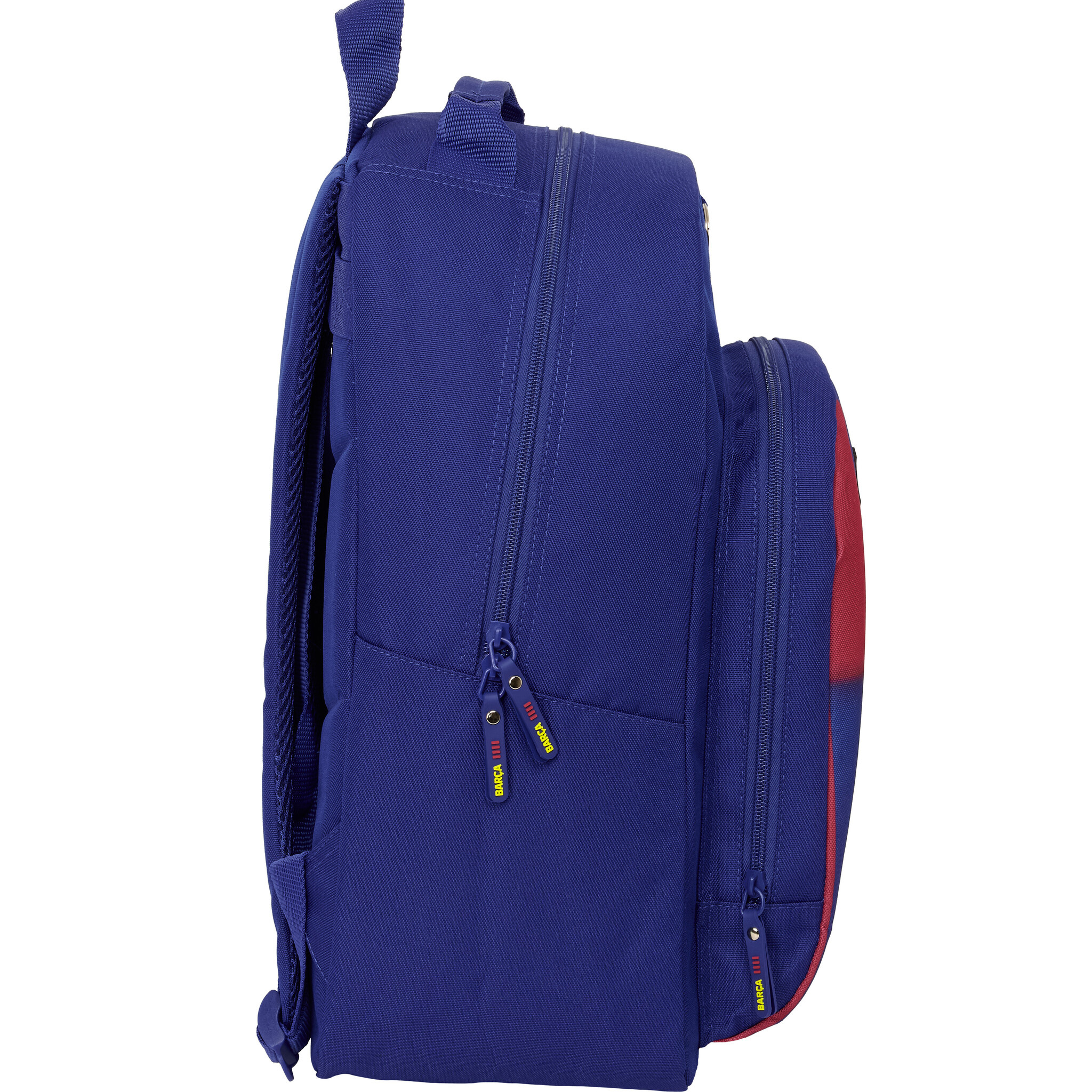 FC Barcelona Backpack Winner - 42 x 32 x 15 cm - Polyester