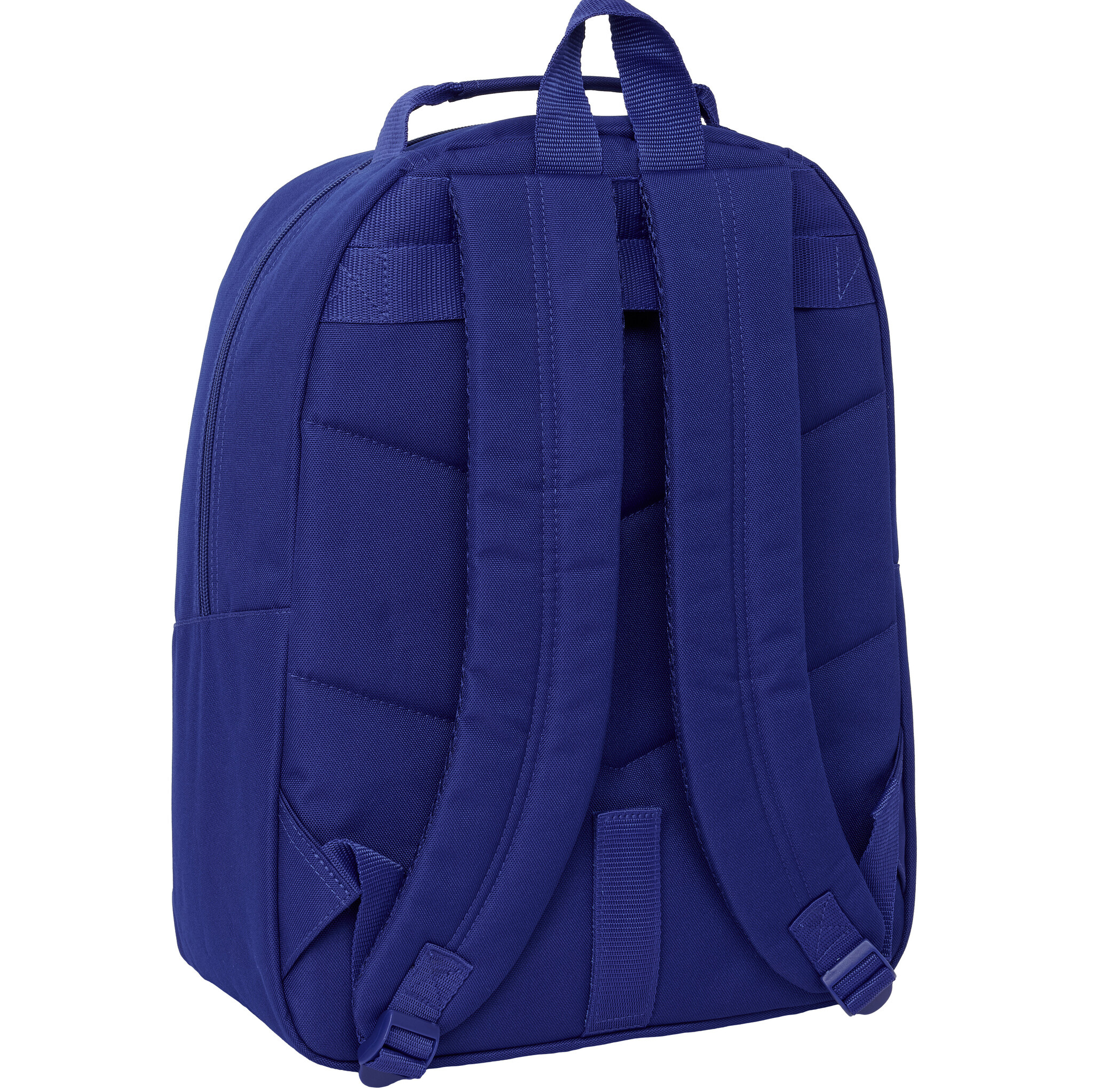 FC Barcelona Backpack Winner - 42 x 32 x 15 cm - Polyester