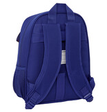 FC Barcelona Backpack Winner - 33 x 27 x 10 cm - Polyester