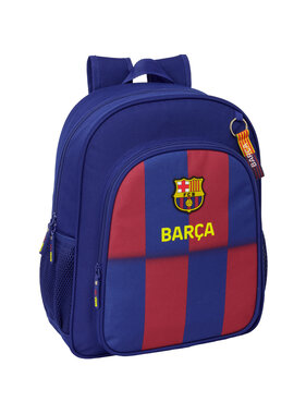 FC Barcelona Backpack Winner 38 x 32 x 12 cm Polyester