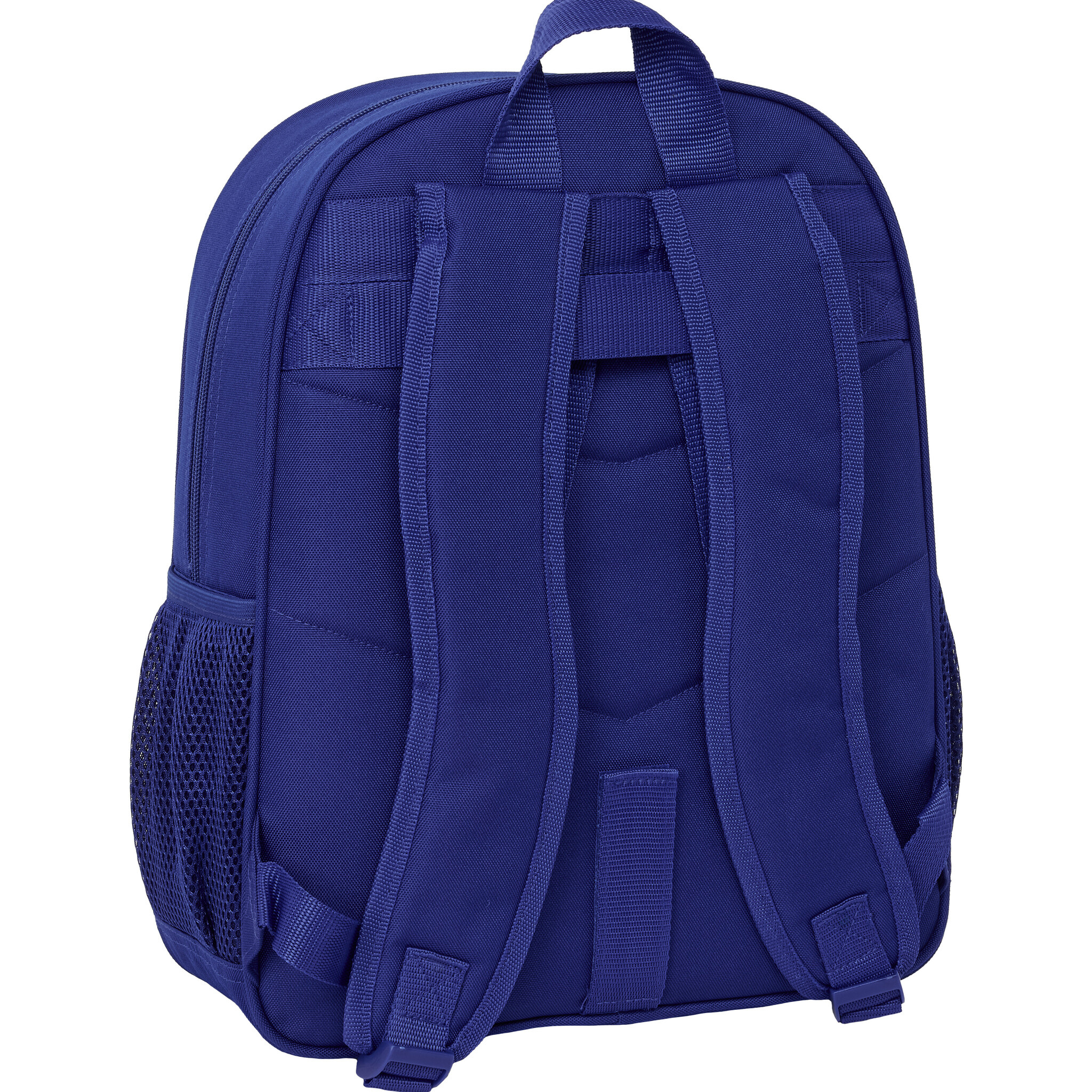FC Barcelona Backpack Winner - 38 x 32 x 12 cm - Polyester