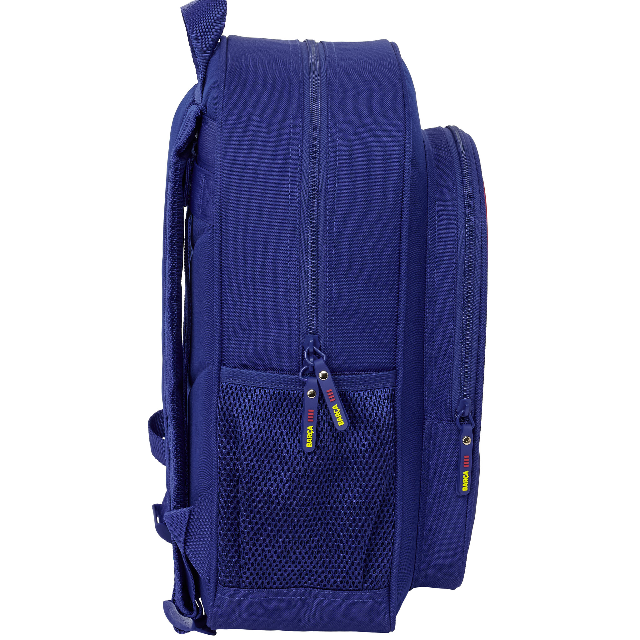 FC Barcelona Backpack Winner - 38 x 32 x 12 cm - Polyester