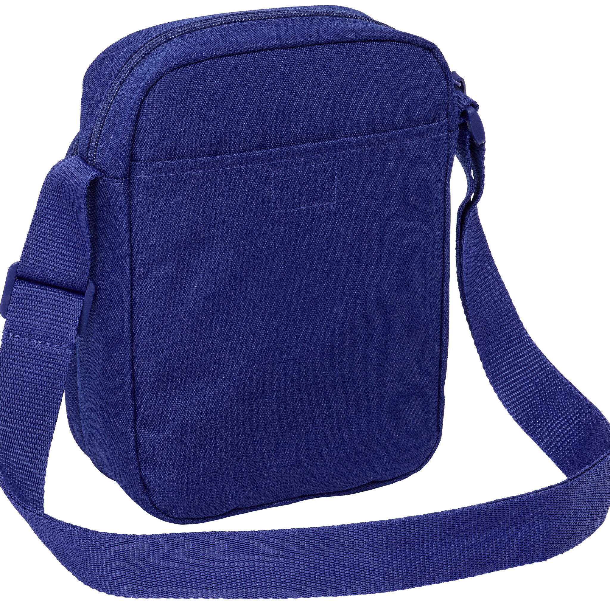 FC Barcelona Winner Shoulder Bag - 22 x 16 x 6 cm - Polyester