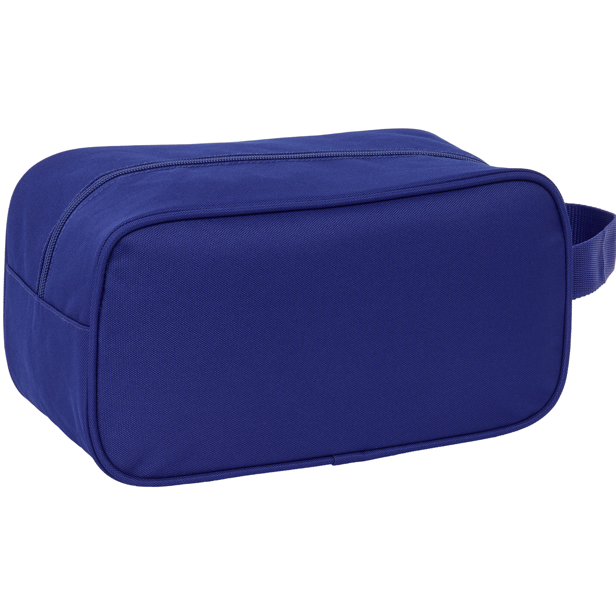 FC Barcelona Toilet- / schoenentas Winner - 29 x 15 x 14 cm - Polyester