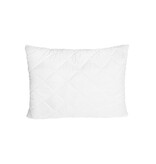 Sweet Dreams Hoofdkussen - 70 x 80 cm - Polyester