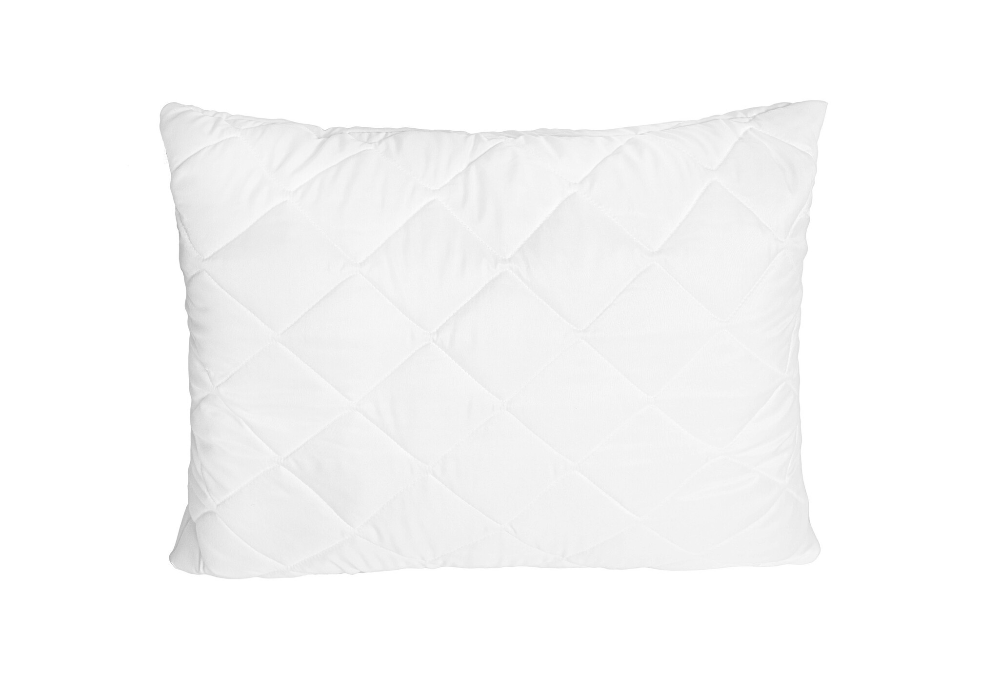 Sweet Dreams Pillow - 70 x 80 cm - Polyester