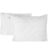 Sweet Dreams Pillow - 70 x 80 cm - Polyester