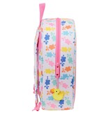 Peppa Pig Toddler backpack Baby Pig - 27 x 22 x 10 cm - Polyester