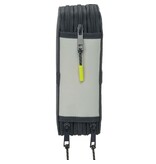 Real Madrid Gevuld etui Champions - 37 stuks - 19.5 x 12.5 x 5.5 cm - Polyester