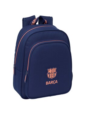 FC Barcelona Rugzak Score 33 x 27 x 10 cm Polyester