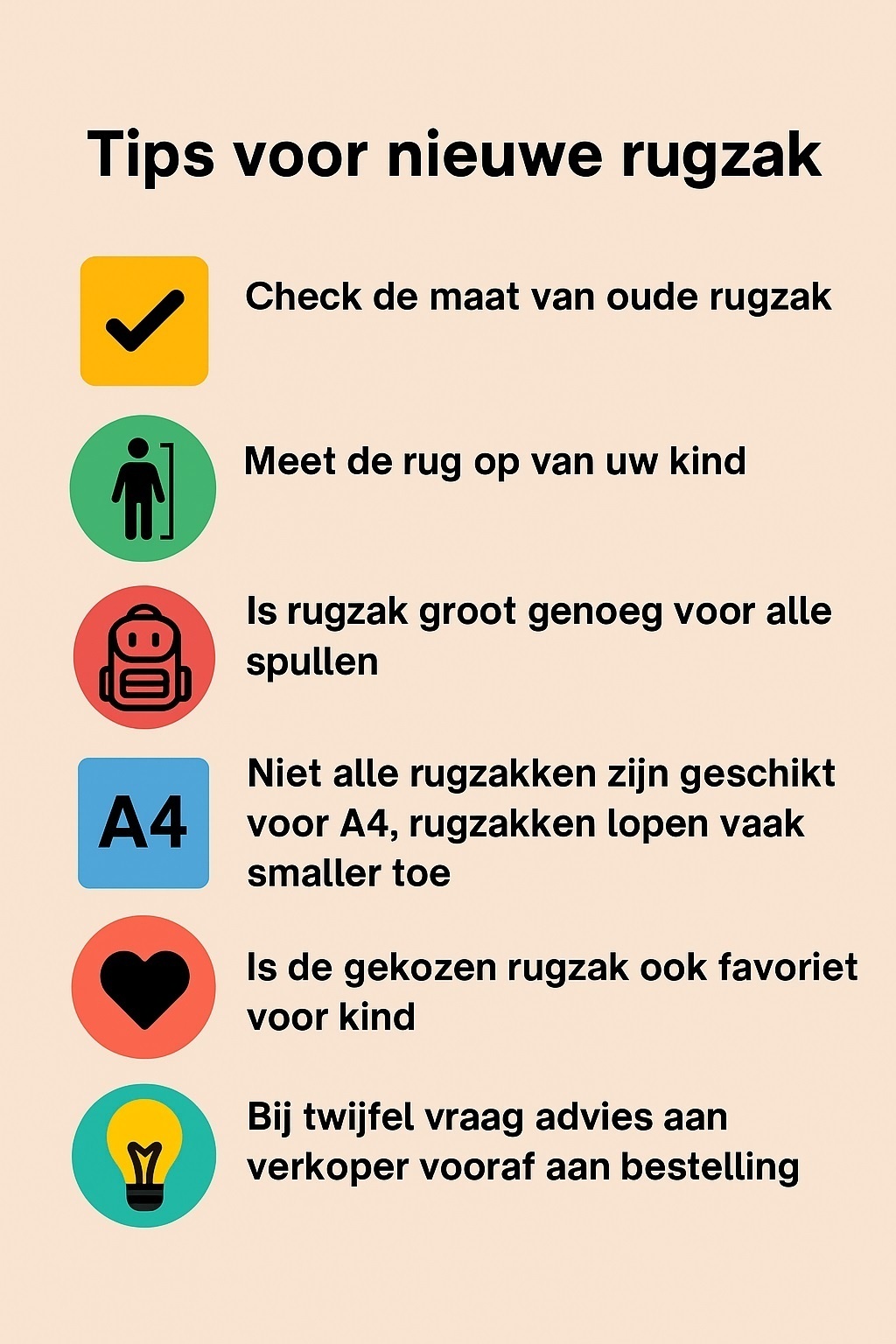 FC Barcelona Rugzak Score - 33 x 27 x 10 cm - Polyester