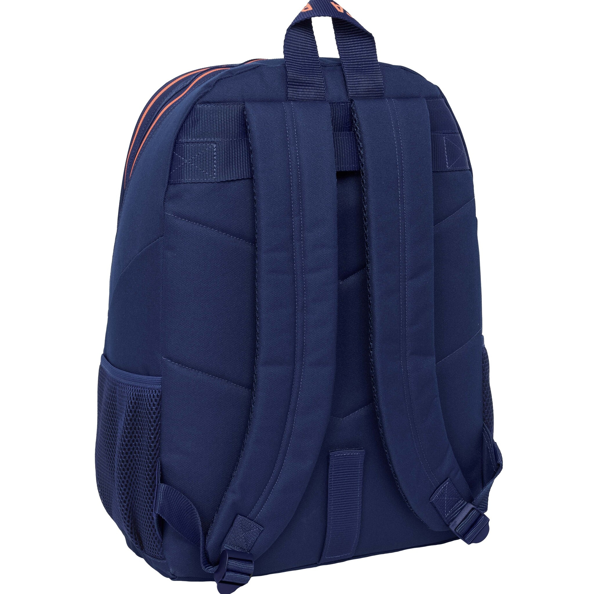 FC Barcelona Rugzak Score - 44 x 32 x 16 cm - Polyester