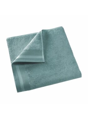 De Witte Lietaer Keuken handdoek Contessa Oxyde Set 2 stuks 60 x 60 cm Katoen