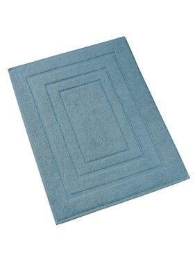 De Witte Lietaer Badmat Pacifique Arctic 70 x 120 cm Katoen