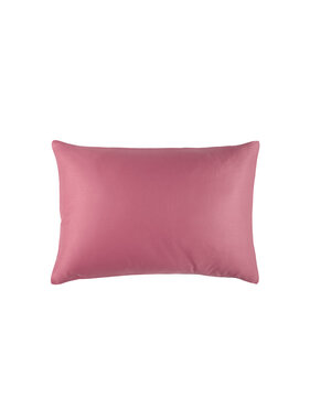 De Witte Lietaer Pillowcase Olivia Blossom 50  x 70 cm Cotton Satin