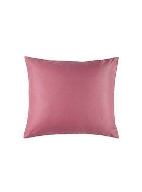 De Witte Lietaer Pillowcase Olivia Blossom 60 x 70 cm Cotton Satin
